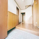 270048700-3