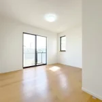 270048702-15