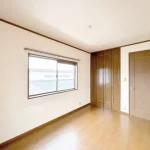 270048787-15