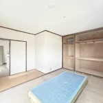 270048787-17
