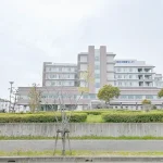 270048787-24