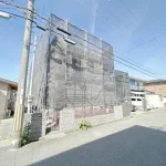 270048787-5