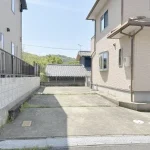 270048803-10
