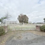 270048906-20