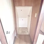 270048918-10