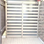270048918-11