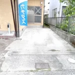 270048918-3