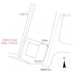 270048937-3