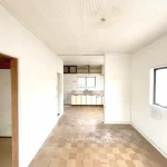 270048947-1