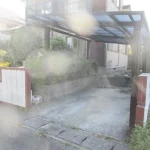270048947-10