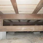 270048947-24