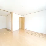 270048956-14