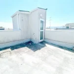 270048956-19