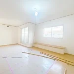 270048956-6