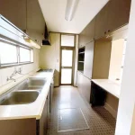 270048975-1