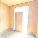 270049017-12