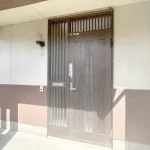 270049034-11