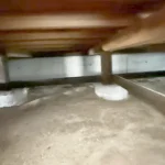 270049034-24