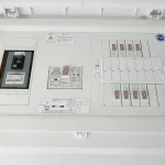 270049037-26