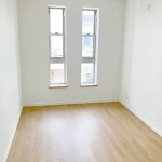 270049049-13