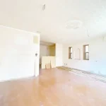 270049049-6
