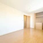 270049049-7