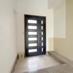 270049050-12