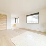 270049050-20