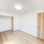 270049051-13