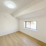 270049051-14