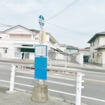 270049051-31