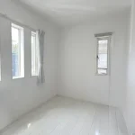 270049103-10