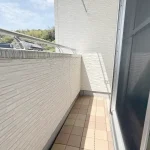 270049103-16