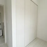 270049103-18