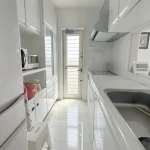 270049103-7