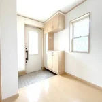 270049134-12