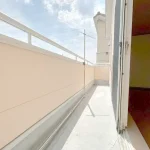 270049134-17
