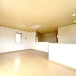 270049134-6