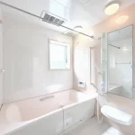 270049134-7