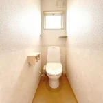 270049134-8