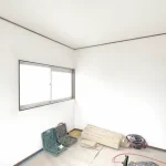 270049180-17
