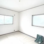 270049180-18