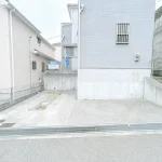 270049188-10