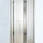 270049188-11