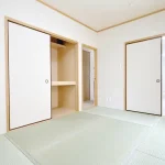 270049188-32