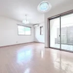 270049193-14