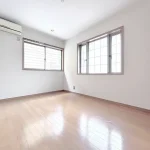 270049193-15
