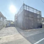 270049212-1