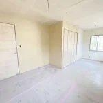 270049212-9