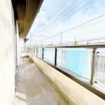 270049221-24